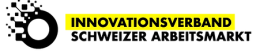innovationsverband.ch logo