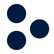 innovatrics.com favicon