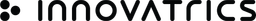 Innovatrics logo