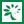 inong.net favicon