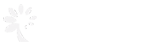 inong.net logo