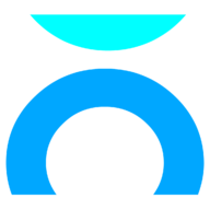 inova.to favicon