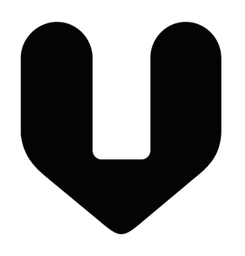 inovcorp.com favicon