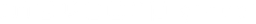 Inovcorp Lda logo