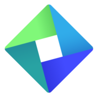 inovex.de favicon