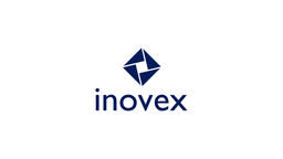 inovex GmbH logo