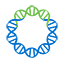 inovio.com favicon