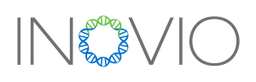 INOVIO Pharmaceuticals logo