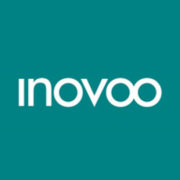 inovoo.com favicon