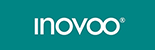 inovoo GmbH logo