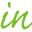 inpage.cz favicon