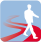 inpharm.cz favicon