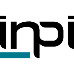 inpi.fr favicon