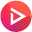 inplayer.com favicon