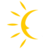 inpost.pl favicon