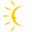 inpoststore.com favicon