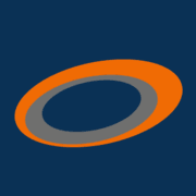 inproma.cz favicon