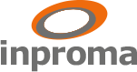 INPROMA, spol. s r.o. logo