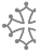 inpt.fr favicon