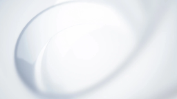 inpublictechnology.cz logo