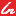 inria.fr favicon
