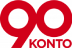 insamlingskontroll.se favicon