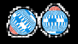 inscript.tf logo