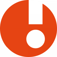 inserm.fr favicon