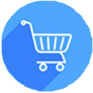 insertcart.com favicon