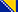 Ećo Company logo