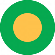 insideclimatenews.org favicon