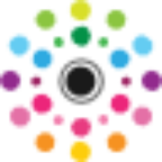 insided.com favicon