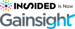 inSided logo