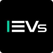 insideevs.com favicon