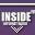 insidefm.eu favicon