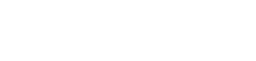 insidefm.eu logo