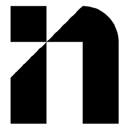 insiders.live favicon