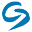 insieme.ch favicon