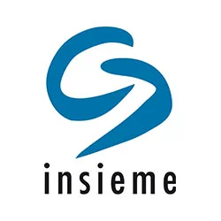 insieme logo