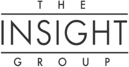 The Insight Group logo