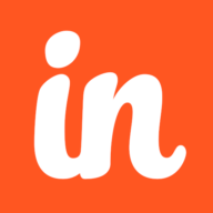 insightly.com favicon