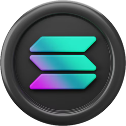 Insignius Capital logo