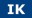 insolvencni-kancelar.cz favicon