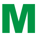 insonorizzanti.it favicon