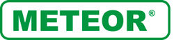 Meteor logo