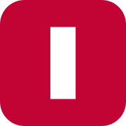 insos.ch favicon