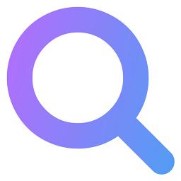 inspectlet.io favicon