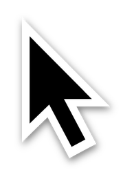 Inspectlet logo