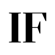 inspiracniforum.cz favicon