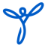 inspire.com favicon